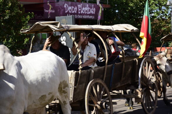 54432538041_0ca6472204_h