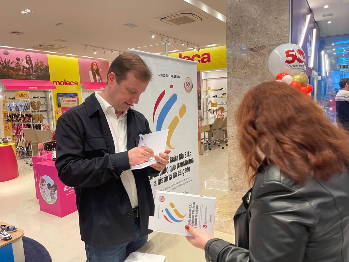 WhatsApp Image 2025-06-17 at 14.19.42