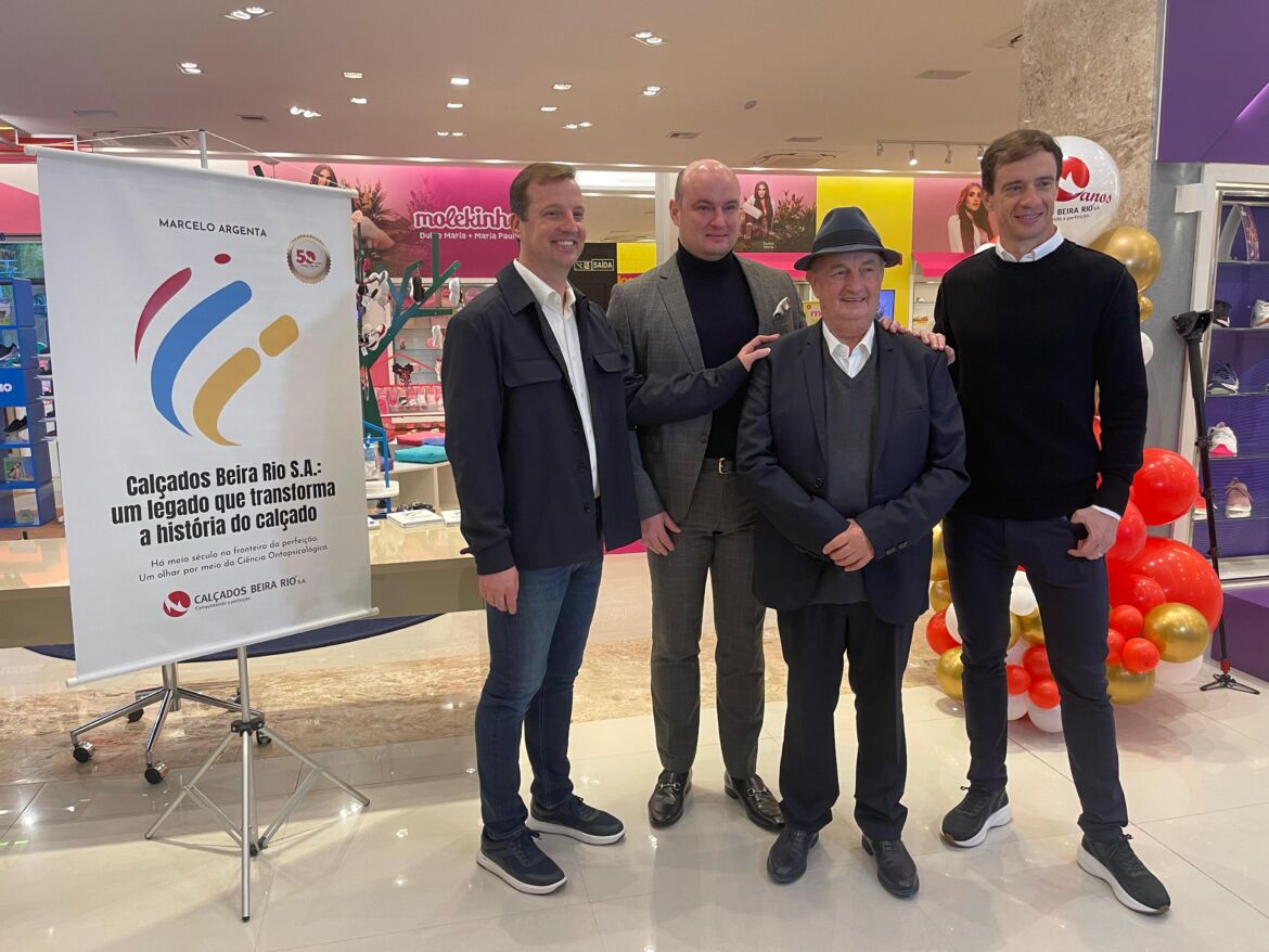 WhatsApp Image 2025-06-17 at 14.19.44