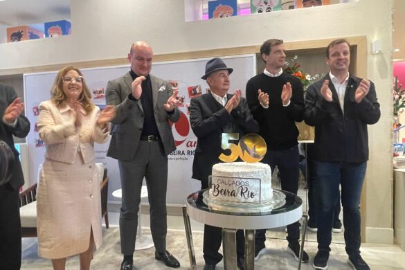 WhatsApp Image 2025-06-17 at 14.19.46