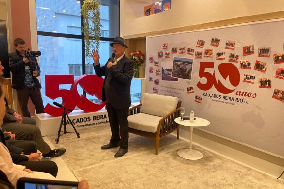 WhatsApp Image 2025-06-17 at 14.19.48