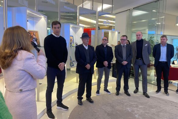 WhatsApp Image 2025-06-17 at 14.19.49