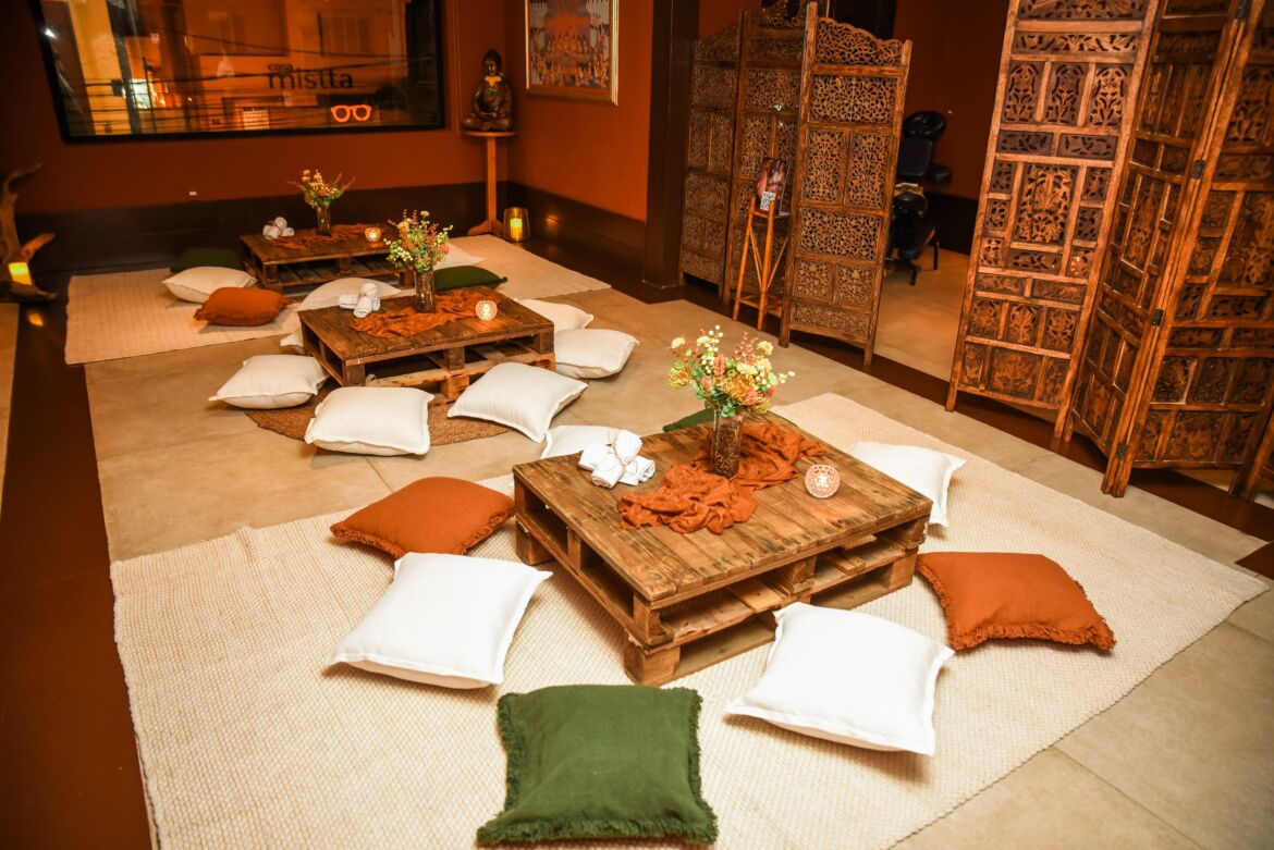 Sabai Experience_Creditos Gabrielle Bech (1)