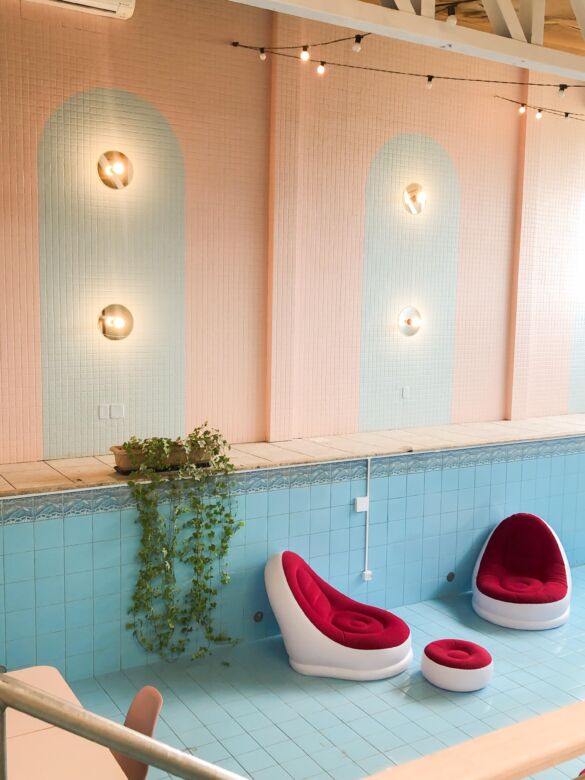 WhatsApp Image 2025-05-27 at 10.30.29 (1)