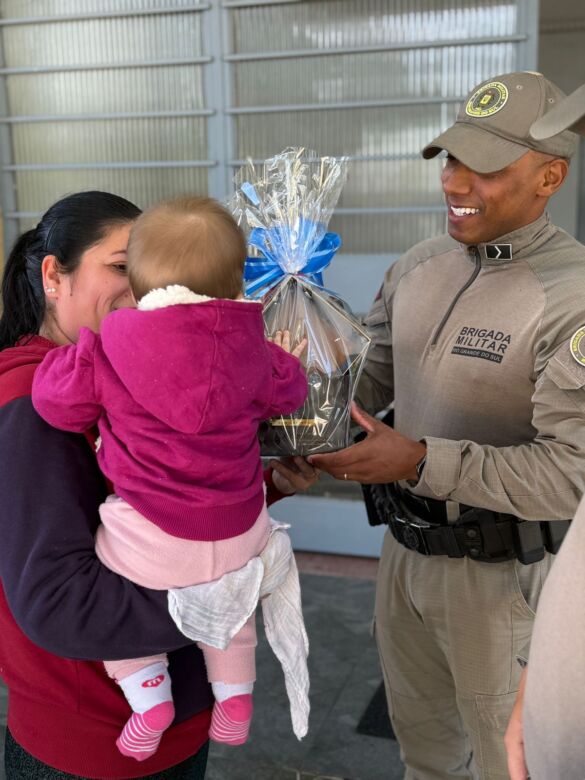 WhatsApp Image 2025-07-04 at 12.36.52 (1)