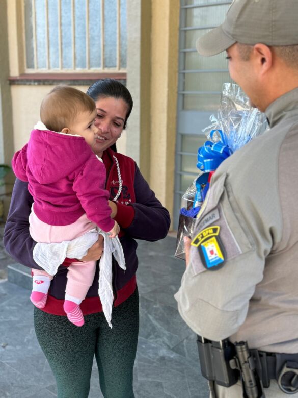 WhatsApp Image 2025-07-04 at 12.36.52 (2)