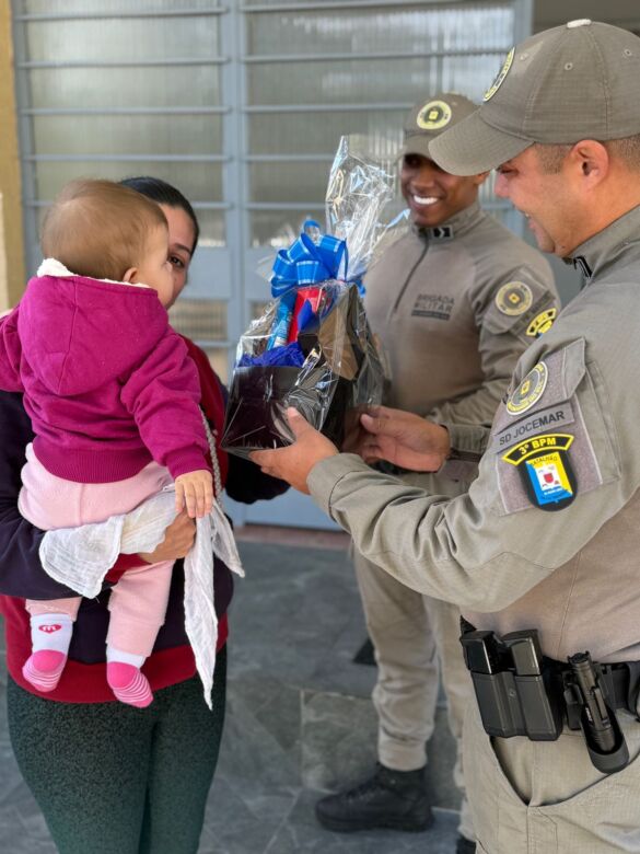 WhatsApp Image 2025-07-04 at 12.36.52