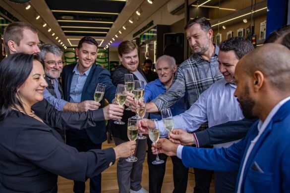 WhatsApp Image 2025-08-04 at 08.57.10 (1)