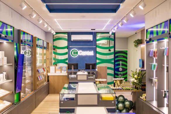 WhatsApp Image 2025-08-04 at 08.57.10