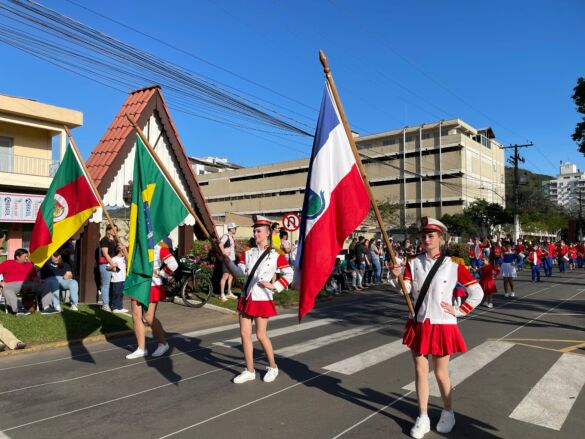 WhatsApp Image 2025-09-08 at 13.57.28