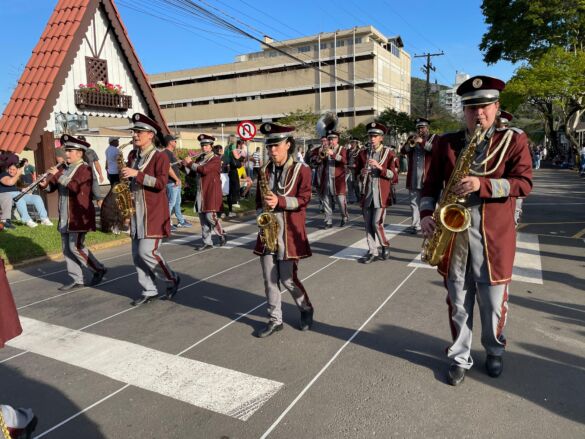 WhatsApp Image 2025-09-08 at 13.57.29 (3)