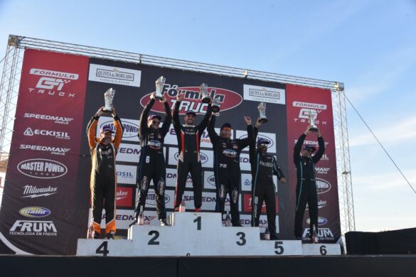 WhatsApp Image 2026-03-16 at 07.05.20