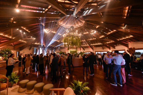 Brocker-apresenta-a-Estancia-Origens-da-Serra—Credito-Rafael-Cavalli