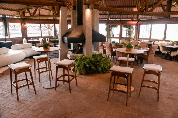 Quiosque-da-Estancia—Credito-Rafael-Cavalli