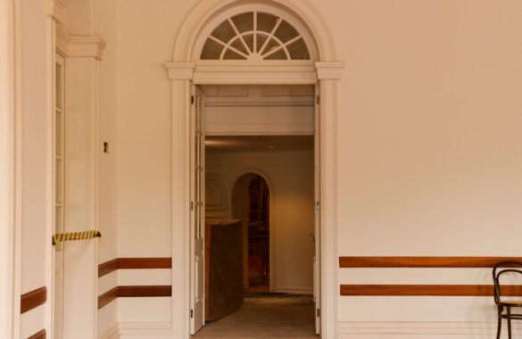 galeria2