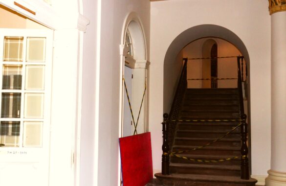 galeria3