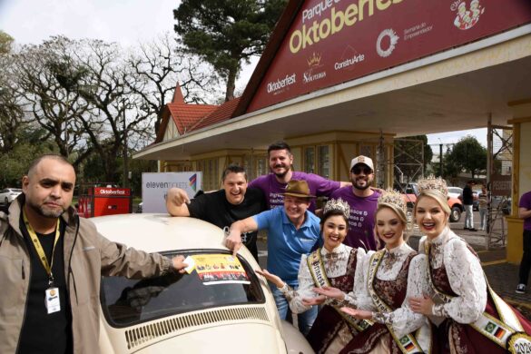 DSC_7574