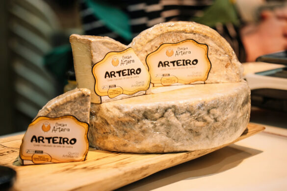Ovelha alteira1